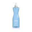 Method Sea Mineral Scent Liquid Dish Soap 18 oz 1 pk