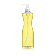 Method Lemon Mint Scent Liquid Dish Soap 18 oz 1 pk