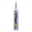 Sashco Slab Cement Crack Filler 10.5 linear ft Gray