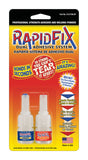 Rapid Fix High Strength Dual Adhesive