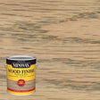 Minwax Wood Finish Semi-Transparent Classic Gray Oil-Based Penetrating Stain 1 gal
