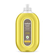 Method Lemon Ginger Scent Floor Cleaner Liquid 25 oz