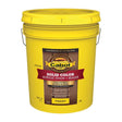 Cabot Solid Color Acrylic Stain & Sealer Solid Tintable Neutral Base Acrylic Deck Stain 5 gal