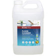 ECOS PRO Lemon Sage Scent Floor Cleaner Liquid 128 oz
