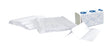 Harbor Multi-Fold Towels 175 sheet 1 ply 16 pk