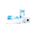 Harbor Paper Towels 85 sheet 2 ply 1 pk