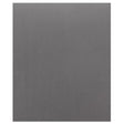 Gator 11 in. L X 9 in. W 2000 Grit Silicon Carbide Waterproof Sandpaper 1 pk