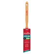 Wooster Chinex FTP 1-1/2 in. Angle Trim Paint Brush