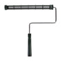 Wooster Sherlock 14 in. W Cage Paint Roller Frame Threaded End