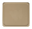Wooster Brown 4 gal Bucket Lid