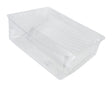 Wooster Sherlock Plastic 18 in. W X 14 in. L 1 gal Bucket Tray Liner