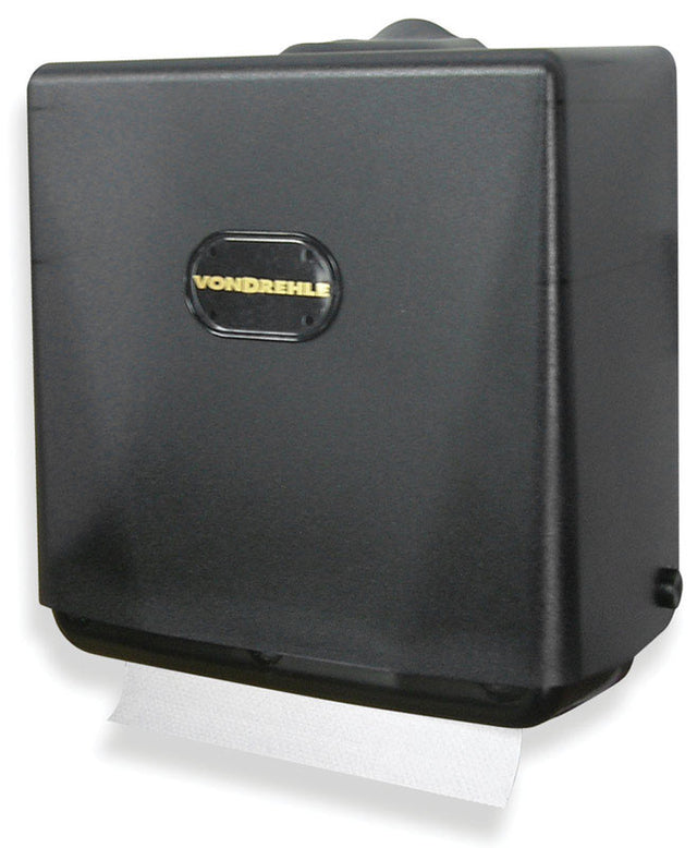 Harbor Multi-Fold/C-Fold Dispenser