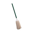 Libman 6.63 in. W Wet Mop