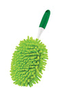 Libman Microfiber Duster 5 in. W 1 pk