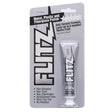 Flitz No Scent Metal Polish 50 gm Cream