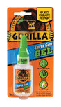 Gorilla High Strength Super Glue 15 gm