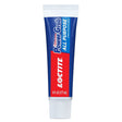 Loctite Power Grab All Purpose Synthetic Latex All Purpose Construction Adhesive 6 oz