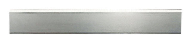 Allway 5 in. W Carbon Steel Single-Edge Scraper Blade