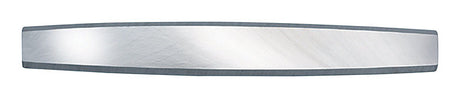 Allway 2-1/2 in. W Tungsten Carbide Double Edge Scraper Blade