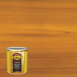 Cabot Gold Satin Sun-Drenched Oak Deck Varnish 1 qt