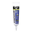 DAP Dynaflex 230 White Premium Latex Sealant 5.5 oz