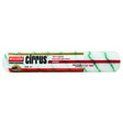 Wooster Cirrus Yarn 14 in. W X 1/2 in. Regular Paint Roller Cover 1 pk