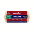 Wooster Super/Fab Knit 7 in. W X 3/4 in. Regular Paint Roller Cover 1 pk