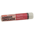 Wooster Fabric 9 in. W X 1/8 in. Regular Adhesive Applicator 1 pk