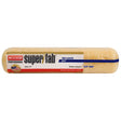 Wooster Super/Fab Knit 14 in. W X 3/4 in. Regular Paint Roller Cover 1 pk