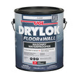 Drylok Floor and Wall Clear Latex Masonry Waterproof Sealer 1 gal