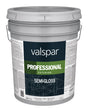 Valspar Professional Semi-Gloss Tintable Neutral Base Paint Exterior 5 gal