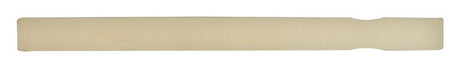 American Paint Paddle 14 in. L Wood Paint Paddles