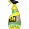 Goo Gone Citrus Scent Grout Cleaner 14 oz Liquid