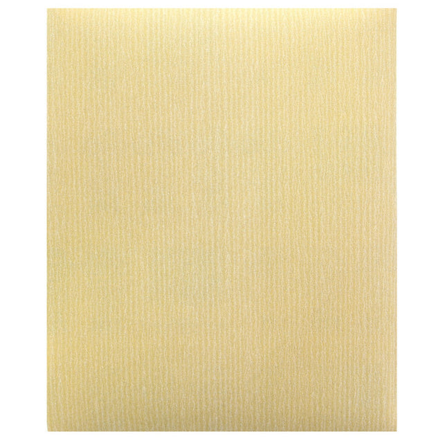 Gator CeraMax 11 in. L X 9 in. W 320 Grit Aluminum Oxide Sandpaper 1 pk