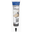 Custom Building Products SimpleFix Bright White Siliconized Acrylic Tile Caulk 5.5 oz