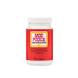 Plaid Mod Podge Gloss White Decoupage 8 oz