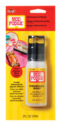 Plaid Mod Podge High Strength Glue Clear Glue 2 oz