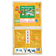 Sika Pro Select Fence Post Mix 33 oz