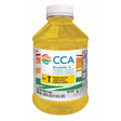 CCA NovoColor II Medium Yellow Paint Colorant 1 qt