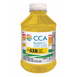 CCA NovoColor II Yellow Paint Colorant 1 qt