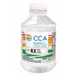 CCA NovoColor II White Paint Colorant 1 qt