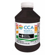CCA NovoColor II Carbon Black Paint Colorant 1 qt