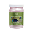 Modern Masters Shimmer Satin Rose Metallic Paint 1 qt