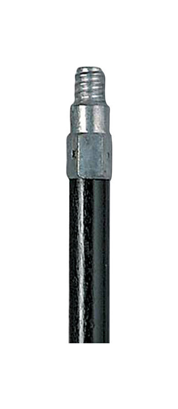 Rubbermaid 60 in. Wood Broom Handle