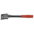 Allway 2-1/2 in. W Metal 4-Edge Wood Scraper