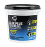 DAP Alex Plus Ready to Use White Spackling Compound 1 qt