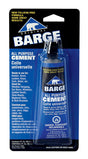 Barge High Strength Cement All-Purpose Cement 2 oz