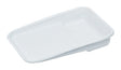 Linzer Plastic 9 in. W X 15.75 in. L 1 qt Disposable Paint Tray Liner