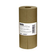 Trimaco 6 in. W X 180 ft. L Paper Masking Paper 1 pk