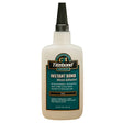 Titebond Instant Bond Translucent Wood Adhesive 4 oz